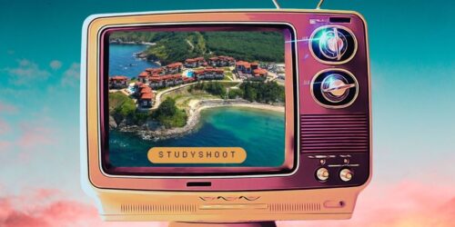 دراسة التربية في بلغاريا