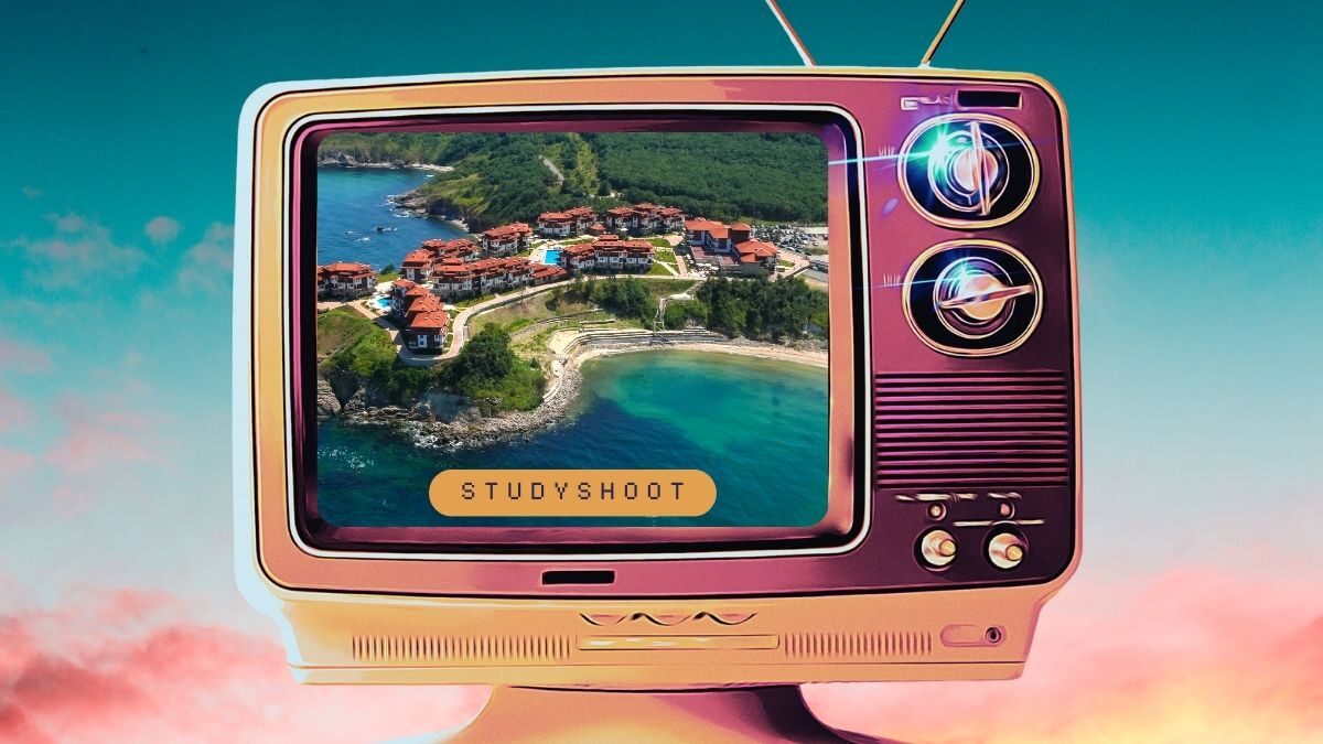 دراسة التربية في بلغاريا