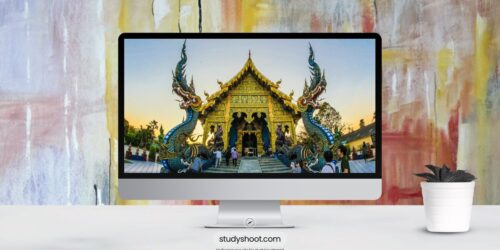 مواقع للبحث عن سكن في تايلاند