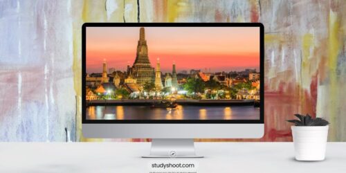 الحصول على الإقامة الدائمة في تايلاند