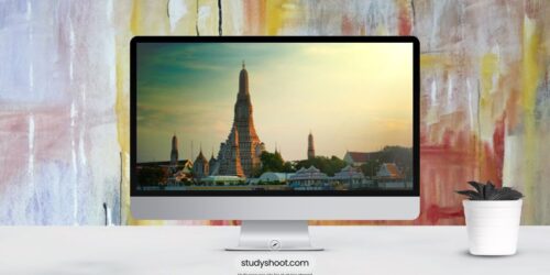 أهم تخصصات الدراسة في تايلاند