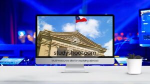 العمل في تشيلي