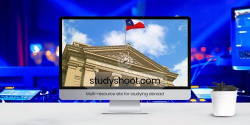 العمل في تشيلي