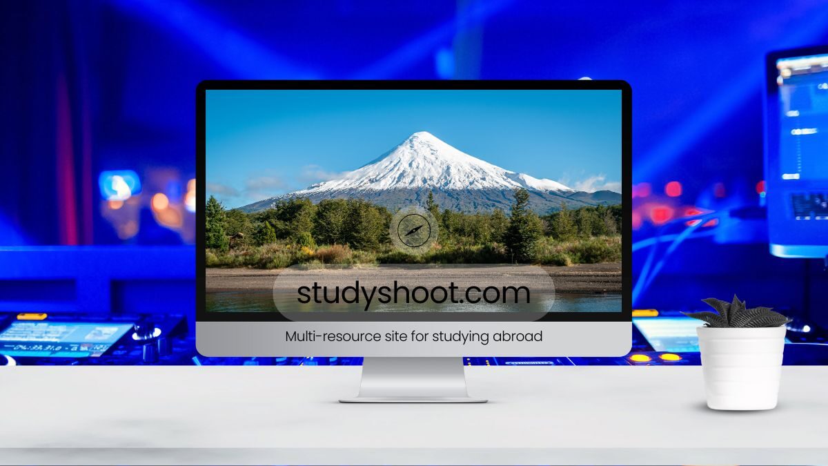 مواقع للبحث عن سكن في تشيلي