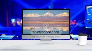 العمل أثناء الدراسة في تشيلي