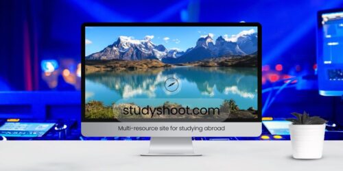 الحصول على الإقامة الدائمة في تشيلي