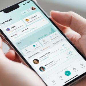 تطبيقات طبية ستحتاجها بالتأكيد