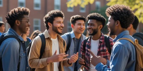 جامعة سهلة القبول في ألبانيا