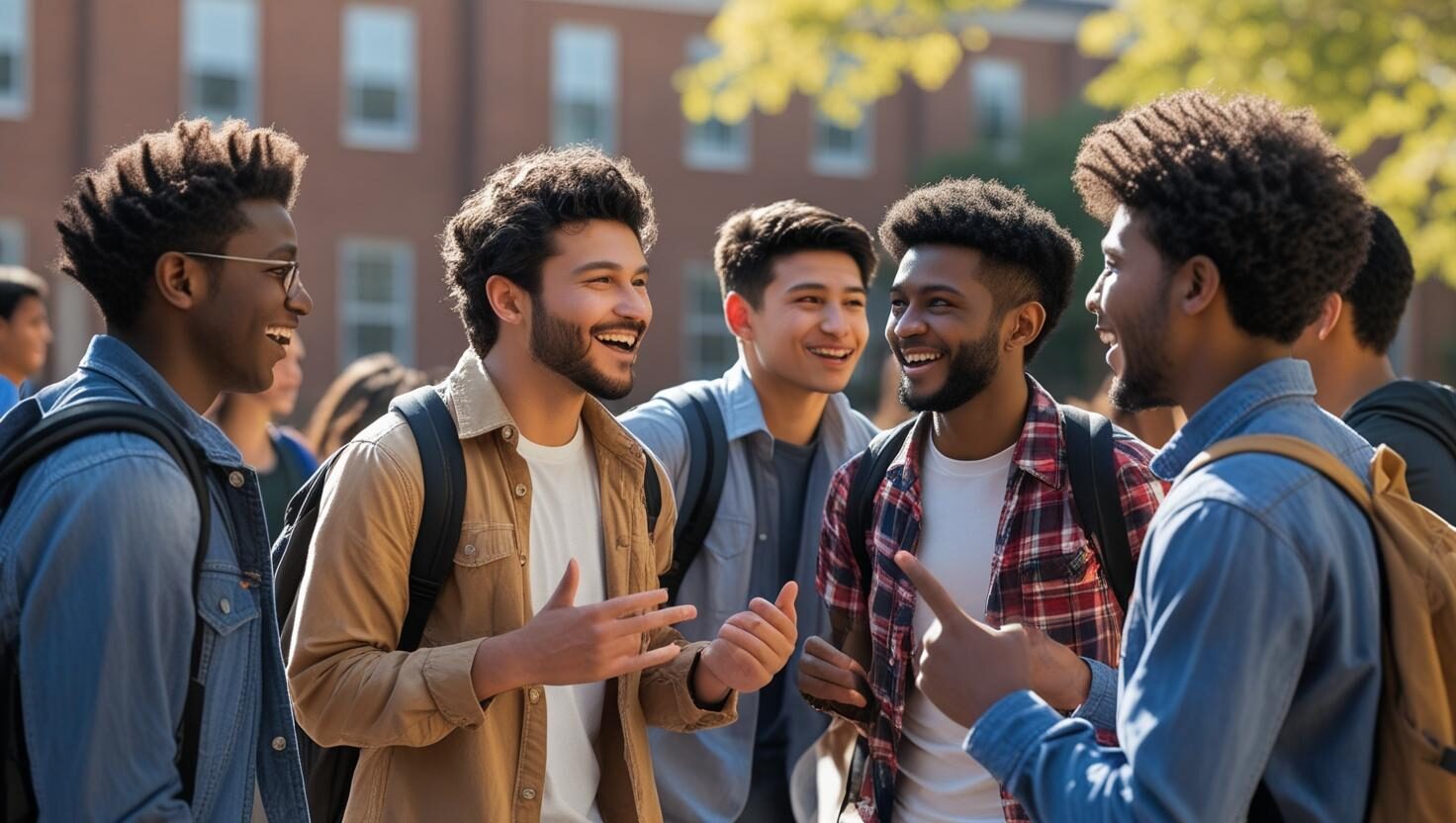 جامعة سهلة القبول في ألبانيا