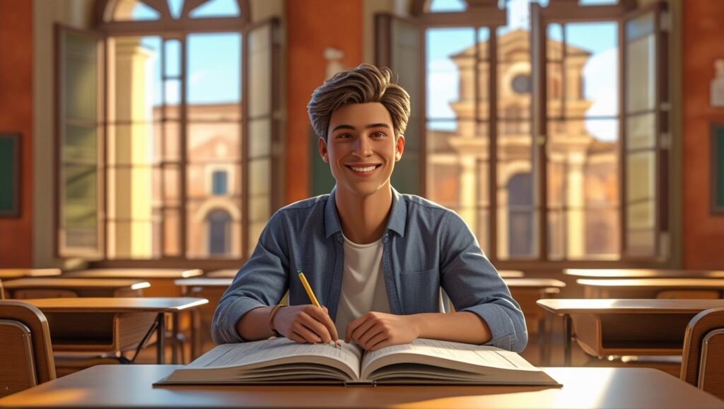 جامعات كندية لا تطلب رسوم