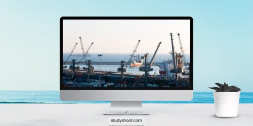 جامعة اللاذقية