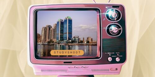 دراسة الدكتوراه في مصر