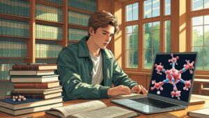 دراسة الصيدلة في فنلندا