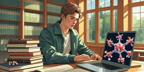 دراسة الصيدلة في فنلندا