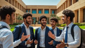 دراسة الطب البشري في فنلندا