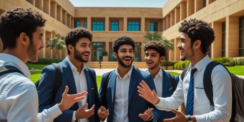 دراسة الطب البشري في فنلندا