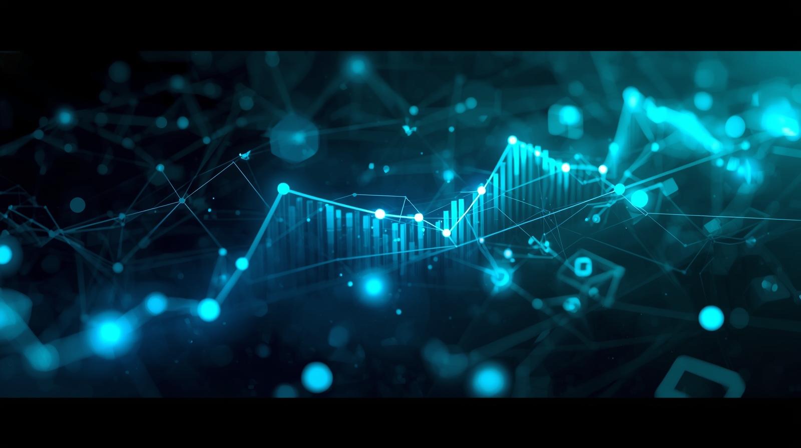 مواد دراسة تخصص ذكاء الأعمال في الجامعة