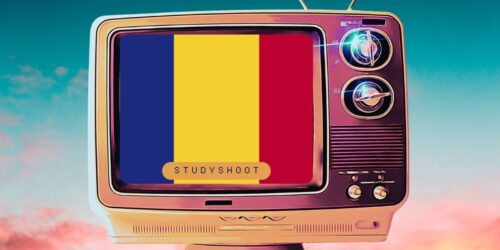 دراسة الهندسة البترولية في رومانيا