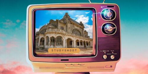 دراسة العلاج الطبيعي في رومانيا