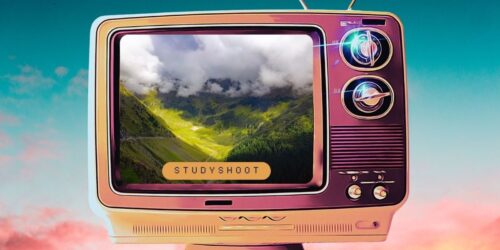 دراسة المسرح في رومانيا