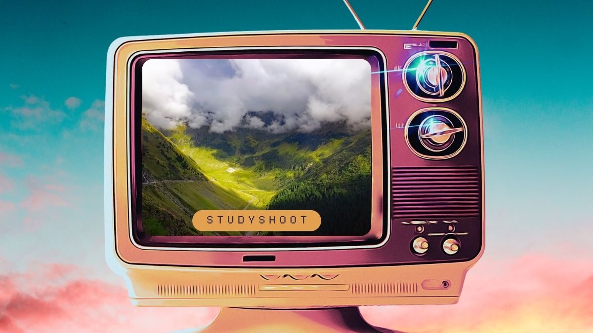 دراسة المسرح في رومانيا