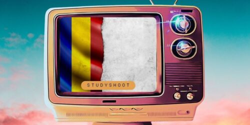 ترتيب الجامعات في رومانيا