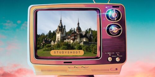 دراسة العلوم المالية والمصرفية في رومانيا