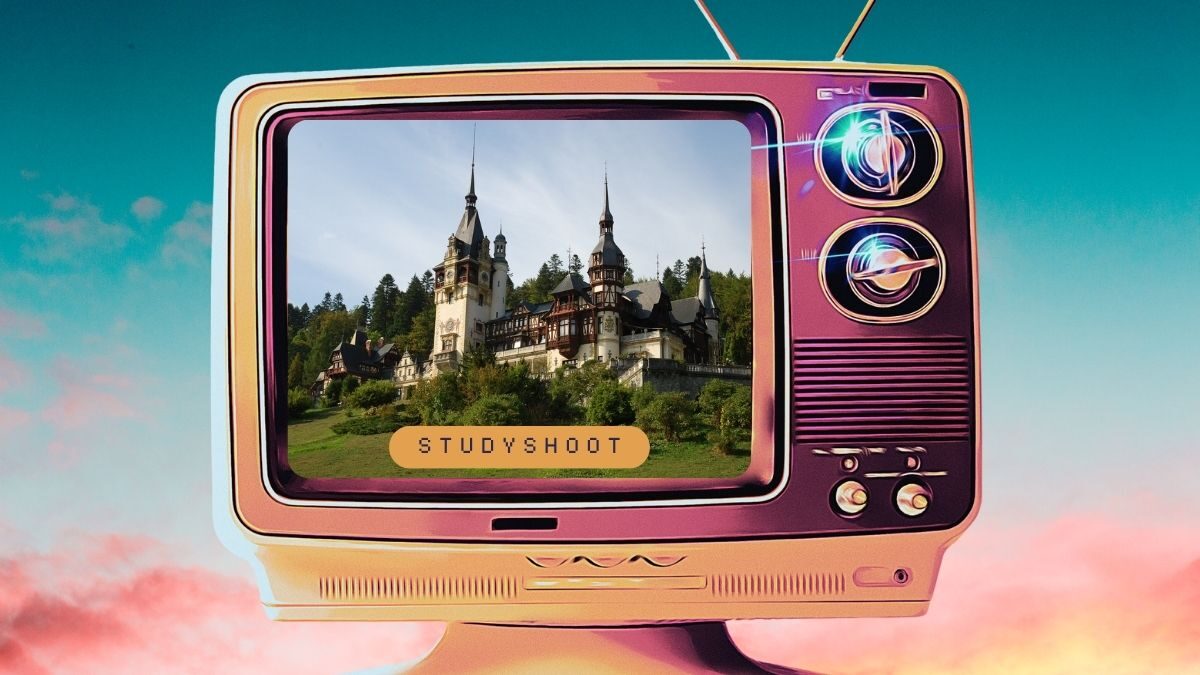 دراسة العلوم المالية والمصرفية في رومانيا