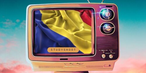 دراسة هندسة السيارات في رومانيا