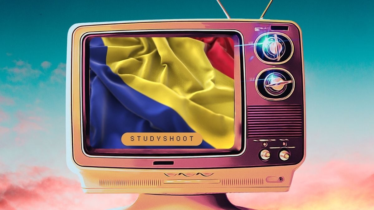 دراسة هندسة السيارات في رومانيا