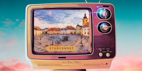 فيزا الطالب إلى رومانيا