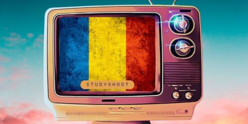 التأمين الصحي للطلاب في رومانيا