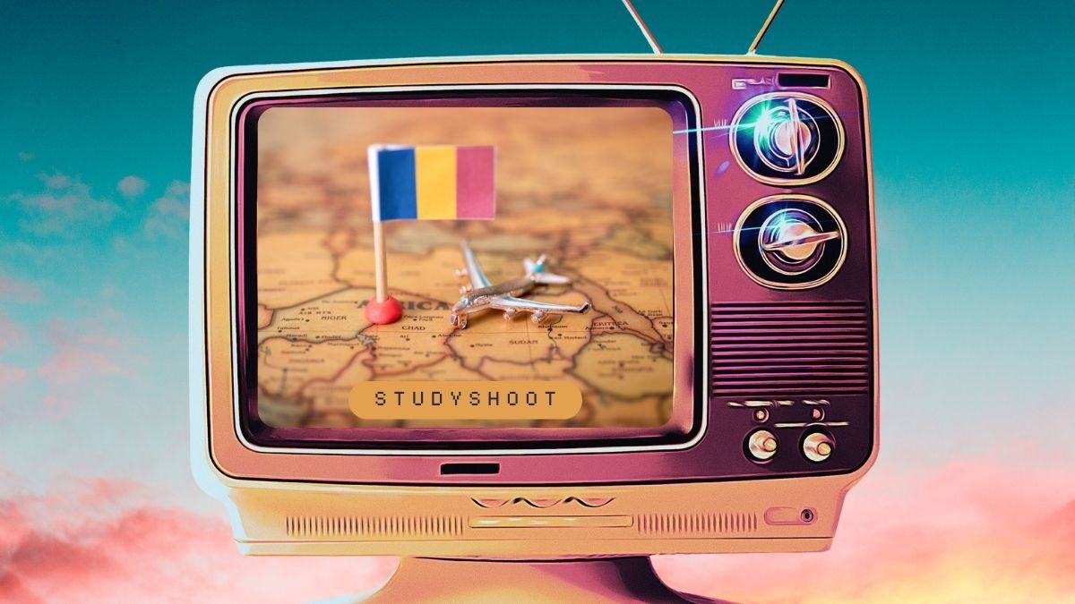 العمل أثناء الدراسة في رومانيا