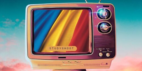 دراسة طب الأسنان في رومانيا