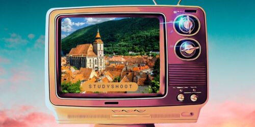 دراسة الهندسة في رومانيا