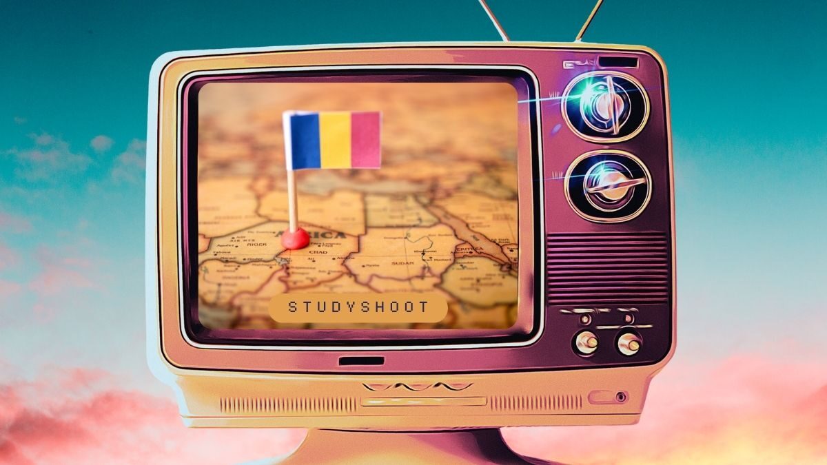 دراسة علوم الحاسوب في رومانيا