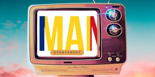 دراسة المحاسبة في رومانيا