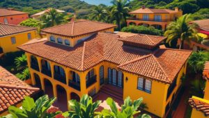 مواقع للبحث عن سكن في البرازيل