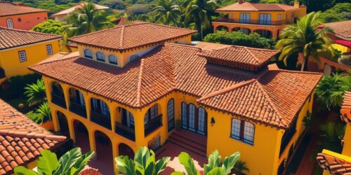 مواقع للبحث عن سكن في البرازيل