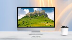 دراسة الذكاء الاصطناعي في سلوفاكيا