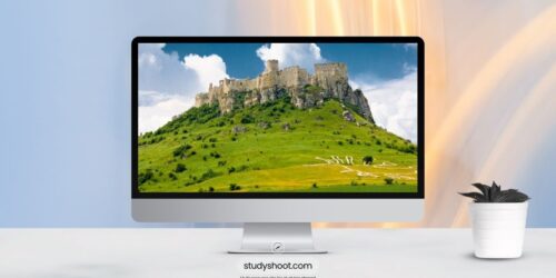 دراسة الذكاء الاصطناعي في سلوفاكيا