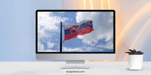 الهجرة إلى سلوفاكيا