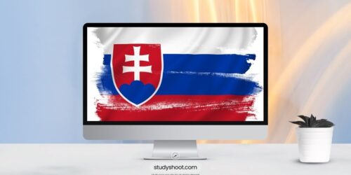 الحصول على الإقامة الدائمة في سلوفاكيا