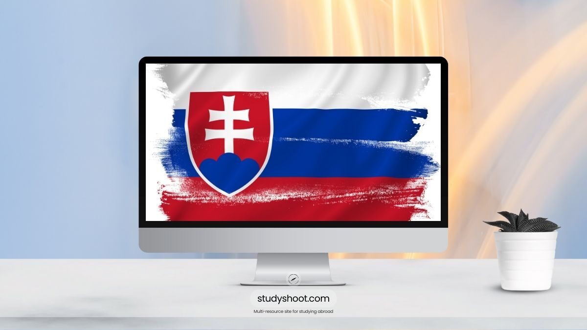 الحصول على الإقامة الدائمة في سلوفاكيا