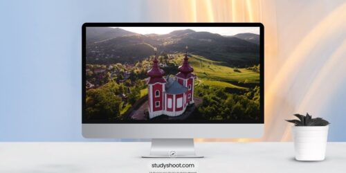 اللجوء في سلوفاكيا