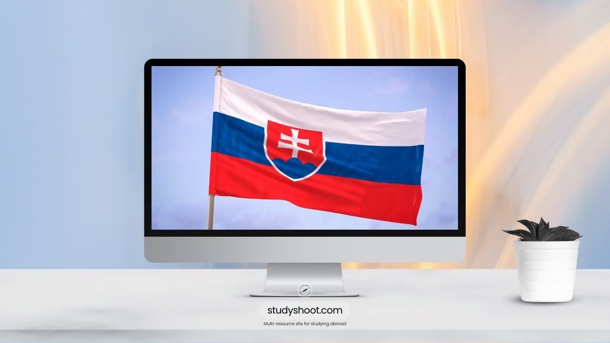 أهم تخصصات الدراسة في سلوفاكيا