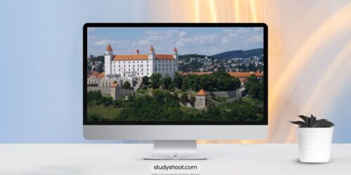 مواقع للبحث عن سكن في سلوفاكيا