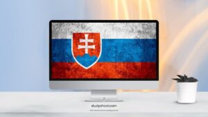 كيفية التقديم للجامعات في سلوفاكيا