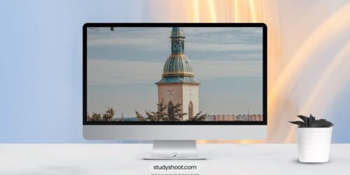 فيزا الطالب إلى سلوفاكيا