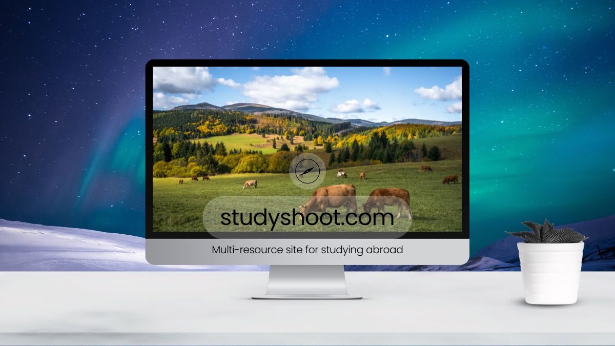 منحة أكاديمية جان ألبريشت